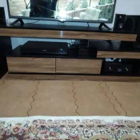 سیستم صوتی پاناسونیک|سیستم صوتی خانگی|چالوس, |دیوار