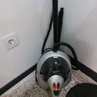 بخارشور سانلند