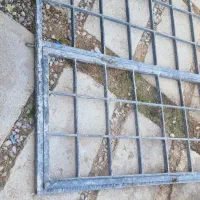 جوشکاری،و برق  سیار شبانه روز