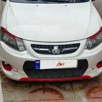 ماشین کوییک