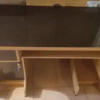 میز کامپیوتر