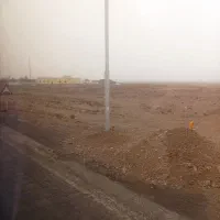 زمین فروشی و جاه مغازه