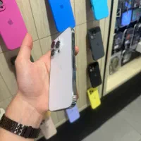 iphone 14pro|موبایل|مشهد, بهشت|دیوار