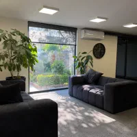 عکش واقعی 400متر ویلایی مستغلات /ارشیا زارع