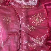 روتختی ساتن دونفره کاملا سالم با دو عدد رو بالشتی|سرویس روتختی|مرودشت, شهرک مهدیه|دیوار