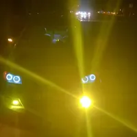 لیفان ۶۲۰ ۱۸۰۰