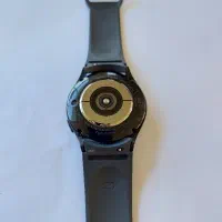 ساعت هوشمند سامسونگ (Galaxy Watch5 40mm)|لوازم جانبی موبایل و تبلت|رشت, گلسار|دیوار
