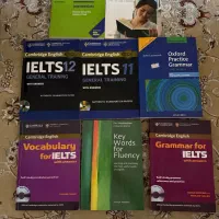 فروش کتاب