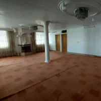 منزل دربست اجاره طبقه اول