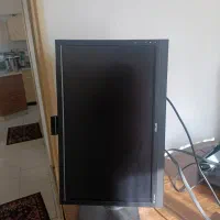 مانیتور مدل BE24DQLB