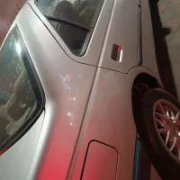 سلام پژو مدل98بدون رنگ|خودرو سواری و وانت|بم, |دیوار