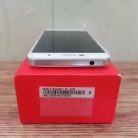 هواویی Y6 پرو ـ اندروید 6 ـ حافظه 16 ـ سالم صحیح|موبایل|فیروزآباد (فارس), |دیوار