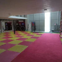 سوله کاربردی