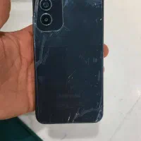 گوشی a54 تمیز 5g رام 8|موبایل|بیرجند, |دیوار