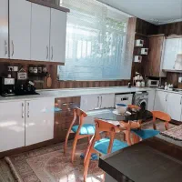 ویلایی-فروش-بلوار-باهنر-170متر-سنددار