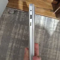 لپ تابrife|رایانه همراه|بجنورد, |دیوار