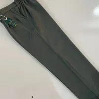 تولید و پخش شلوار زنانه (عمده)