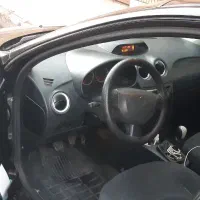 رانا ۹۵ کارمندی|خودرو سواری و وانت|قم, زنبیل آباد|دیوار