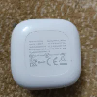 کیس(شارژر)ایرپاد t13anc QCY