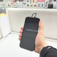 12Pro max|موبایل|کرج, شهرک بنفشه|دیوار