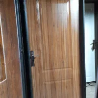 درب خواب|مصالح و تجهیزات ساختمان|سیاهکل, |دیوار