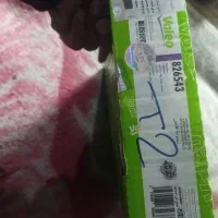 دیسک و صحفه ۲۰۶ تیپ ۲|قطعات یدکی و لوازم جانبی|مشهد, الهیه|دیوار