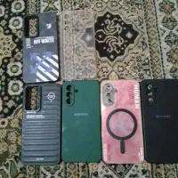 کاور گوشی a36/a56