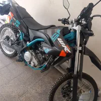Wr155