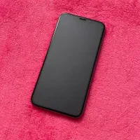 iPhone x 64g|موبایل|شیراز, شهرک سراج‎|دیوار