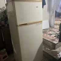 یخچال و فریزر فیلور