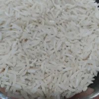 برنج پارسال