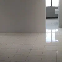 فروش واحداداری خ هراز آفتاب زوج براصلی