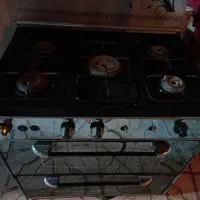 مبل گاز زیر تلویزیون بخاری اب تصفیه کولرقیمت مناسب|مبلمان خانگی و میز عسلی|ایلام, |دیوار