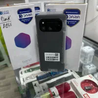 داریا باند 256Gb 5G|موبایل|بجنورد, |دیوار