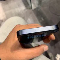 Iphone 12 mini|موبایل|تهران, فردوسی|دیوار