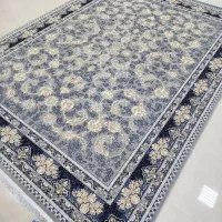 نمایشگاه فرش عطایی|فرش|نورآباد ممسنی, |دیوار