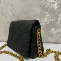 کیف منگو|کیف، کفش، کمربند|بندر ماهشهر, |دیوار