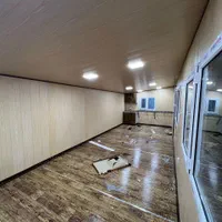 کانکس ویلایی خانه پیش ساخته|مصالح و تجهیزات ساختمان|تهران, یافت آباد جنوبی|دیوار