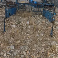 باربندنیسان