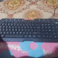 کیبورد  نو