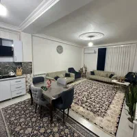 واحد-88متری-فاطمه-آباد