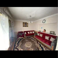 اجاره منزل دربست ۱۰۰ متر/ خیابان راهنمایی/حیاط دار|اجارهٔ خانه و ویلا|شیراز, دروازه اصفهان|دیوار