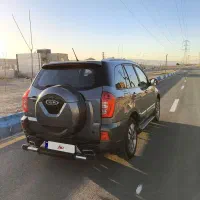 فروش x33s|خودرو سواری و وانت|شیراز, رحمتآباد|دیوار