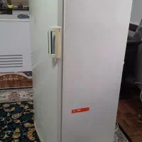 یخچال فریزر پارس