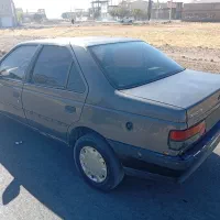 پژو روآ|خودرو سواری و وانت|کوهدشت, |دیوار