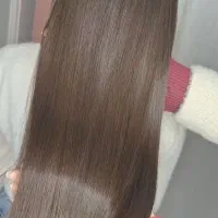 مدل کراتین تراپی وابریشم سازی تکنیک۲۰۲۶فقط۲تومن