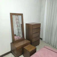 سرویس کامل تخت خواب|تخت و سرویس خواب|تهران, تهرانپارس غربی|دیوار