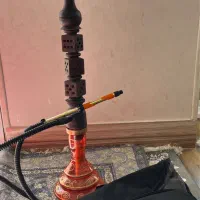 قلیان طعم دار درجه یک