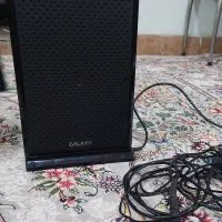 فروش تلوزیون LG طرح قدیم|تلویزیون و پروژکتور|ساری, |دیوار