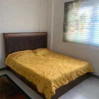 300متر ویلا تنکابن سند دار